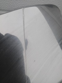 фото thumb №13, Перед kompletny бампер крила капот підсилювач audi a5 8t чорний lz9y