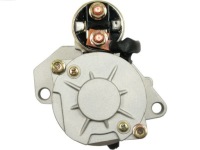 Купити S5138 as-pl стартер, фото thumb