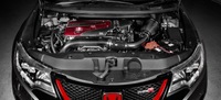 фото thumb №5, Honda civic type r fk2 труби впускні eventuri