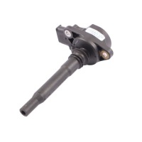 фото thumb №10, Mercedes c204 m156 двигун бензиновий котушка запалювання a1569064400