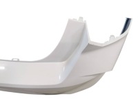 фото thumb №14, Бампер заднє opel astra vi/l хетчбек 50.