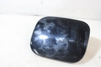 фото thumb №3, Кришка заливної пального toyota rav4 iii 202