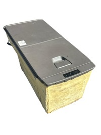 фото thumb №1, Холодильник scania r ngs ntg 2034756 2706544 2706576