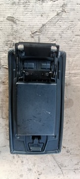 фото thumb №6, S-max mondeo mk4 galaxy подлокотника кожа супер состояние
