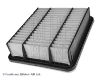 фото thumb №3, Blue print adt32257 фильтр воздуха