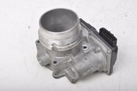 фото thumb №1, Volvo v40 ii 2.0 t2 дросельна заслінка 31293736