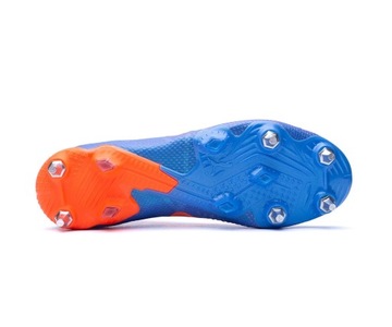 Puma Future Ultimate MXSG Football Shoes