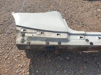 фото thumb №3, Bmw f21 порог блок двигателя правый