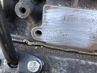 фото thumb №11, Двигатель 2.0 tdci ford mondeo mk4 euro 5 av4q ufba dt204t 10-14r