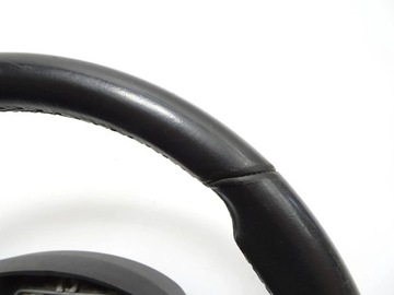 фото thumb №16, Руль кожа peugeot 508 10-18r.,