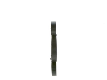 BOSCH PASEK MICRO-V 1 987 946 044
