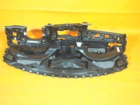 фото thumb №10, Audi q3 83a sb 18km приборная панель приборная консоль оригинал 83b857001