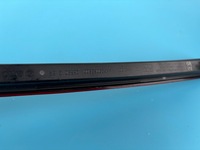 фото thumb №4, Свет сплав лампа сплава led smart fortwo 453 a4539063600 pak17/13