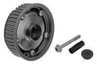 фото thumb №1, Rkz-pl-003 nty колесо зубчасте змінних faz розподільний вал nty