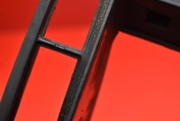 Корпус спідометра 191857243a vw golf 2 ii 83-92 Ціна, фото thumb