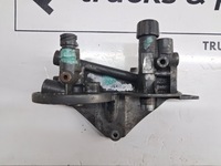 фото thumb №3, Основа фільтрів пального volvo fh fm renault premium magnum dxi