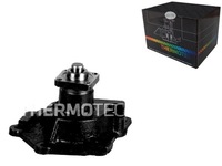 фото thumb №1, Thermotec d1g026tt насос wody, охолодження двигуна