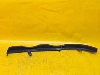 фото thumb №10, Молдинг pod фара правий перед bmw e46 97-00r 8208482 czarna