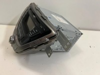 фото thumb №8, Hyundai elantra 10-15 радіо заводський oem nowe oem