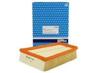 Ls933 фільтр оливи Недорого, фото thumb