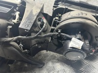 фото thumb №5, Обігрівач комплектна європа seat ibiza iv 6j 6j1820003t