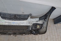 фото thumb №12, Бампер передний mercedes a-klasa w164