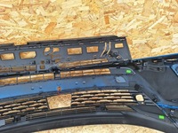 фото thumb №16, Бампер перед 9840131477 opel grandland x 21-