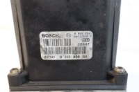 фото thumb №8, Блок керування abs bmw 7 750i e66 4.8 6855554