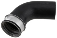 фото thumb №1, Трубка  воздуха mini cooper s r55, r56, r57, r59 11-15