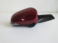 фото thumb №1, Toyota c-hr chr зеркало полный правое 3t3 11 pin