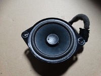 фото thumb №1, Idealny динамік bentley 3w0 1