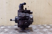 фото thumb №9, Насос топлива kia sportage v nq5 0445010206 1.7l hybrid 169kw 2011