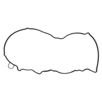 фото thumb №1, Прокладка розподільного валу lema 22300.03