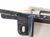 Bmw x1 u11 лівий напрямна кронштейн бампера перед bardzo гарний 5111 9883591 Зі Шроту, фото thumb