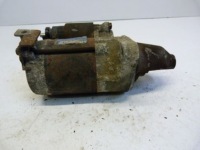 фото thumb №1, Стартер denso civic vi 6 1.4 b