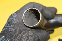 фото thumb №5, Магистраль wody z19dth vectra c 1.9 cdti