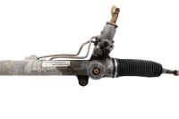 Mercedes w164 ml gl x164 колонка рулевая рейка трансмиссия 1644600500 с Разборки, фото thumb