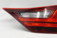 Лампа задняя правая lexus gs 250 Цена, фото thumb