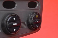 фото thumb №10, Панель керування обдув кондиціонер 07353309240 alfa romeo 147 00-04