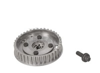 фото thumb №1, Колесо зубчатое распределительного вала psa