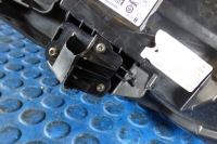 фото thumb №10, Volkswagen id.7 фара передня праве перед 14b941036b