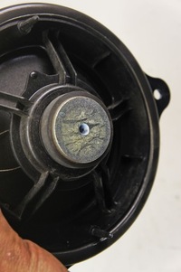 фото thumb №6, Mw050 dacia duster ii динамік двері задня