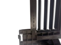 Купити Mercedes b-klasa b w247 a2478853800 жалюзі канал впуск повітря перед, фото thumb