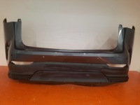 фото thumb №1, Lexus nx ii 21- бампер задняя задний 52159-78090