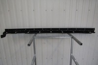 фото thumb №10, Молдинг поріг ліва kia ev6 ev-6 gt 21- 87753-cvda0