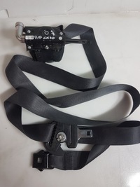 фото thumb №9, Mazda cx30 19- pas лівий праві безпеки перед usa