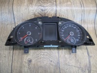 фото thumb №1, Anglik счетчик приборы 3c8920970l vw passat cc 2.0 tdi