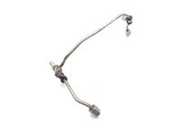 фото thumb №11, Audi a5 шланг пального s5 quattro бензин 260kw 354 hp 079127509aq 2012