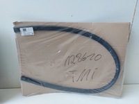 фото thumb №1, Skoda scala прокладка жабо 654823723 оригінал