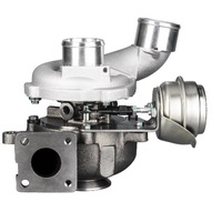 фото thumb №8, Fabrycznie nowa alfa romeo 156 1.9 jtd 126-140km